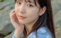 正能量成年入口